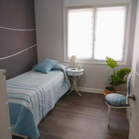 Aixula - Garaje Opcional, Reformado Y Centrico Apartament *