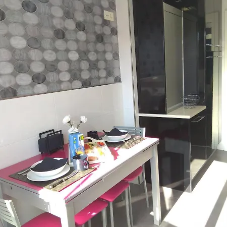 Apartment Aixula - Garaje Opcional, Reformado Y Centrico Lekeitio