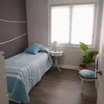 Aixula - Garaje Opcional, Reformado Y Centrico Apartament *
