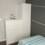 Aixula - Garaje Opcional, Reformado Y Centrico Apartament Lekeitio