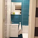 Aixula - Garaje Opcional, Reformado Y Centrico Apartament Lekeitio